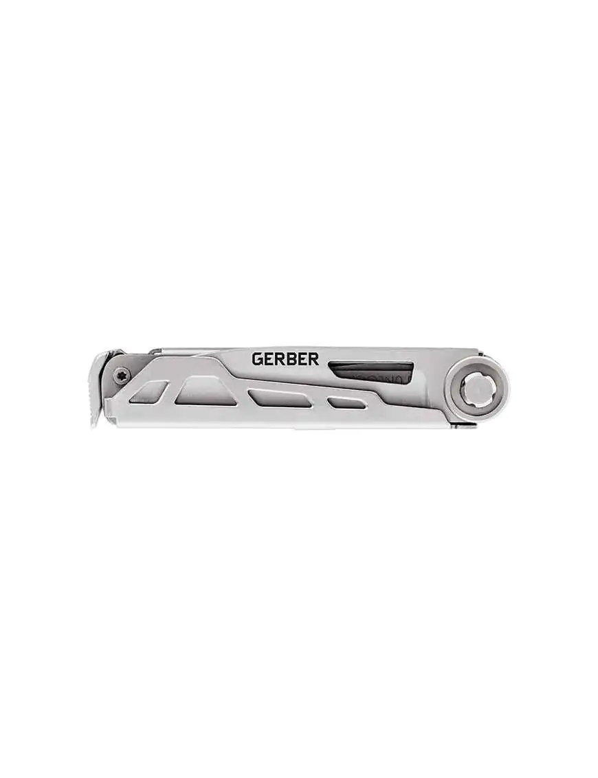 Multitool Gerber ArmBar Drive orange