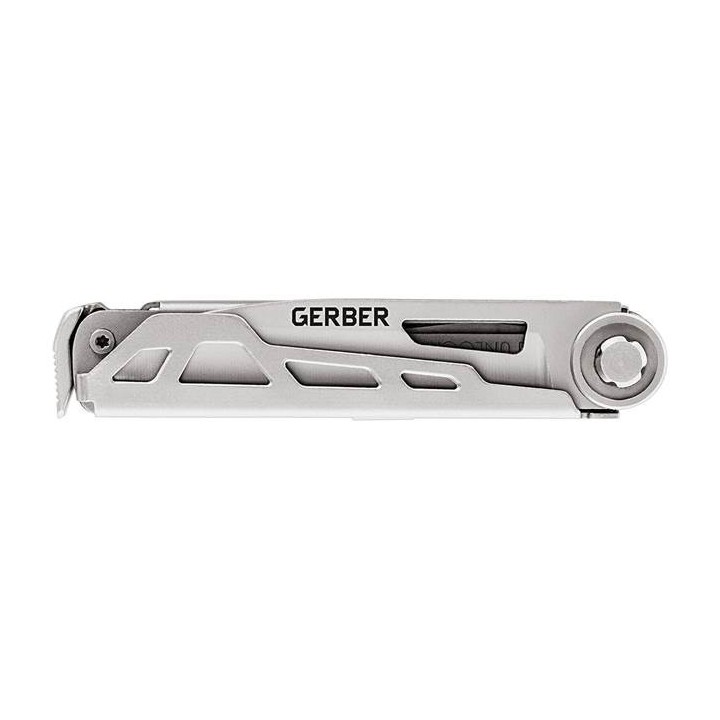 Multitool Gerber ArmBar Drive orange