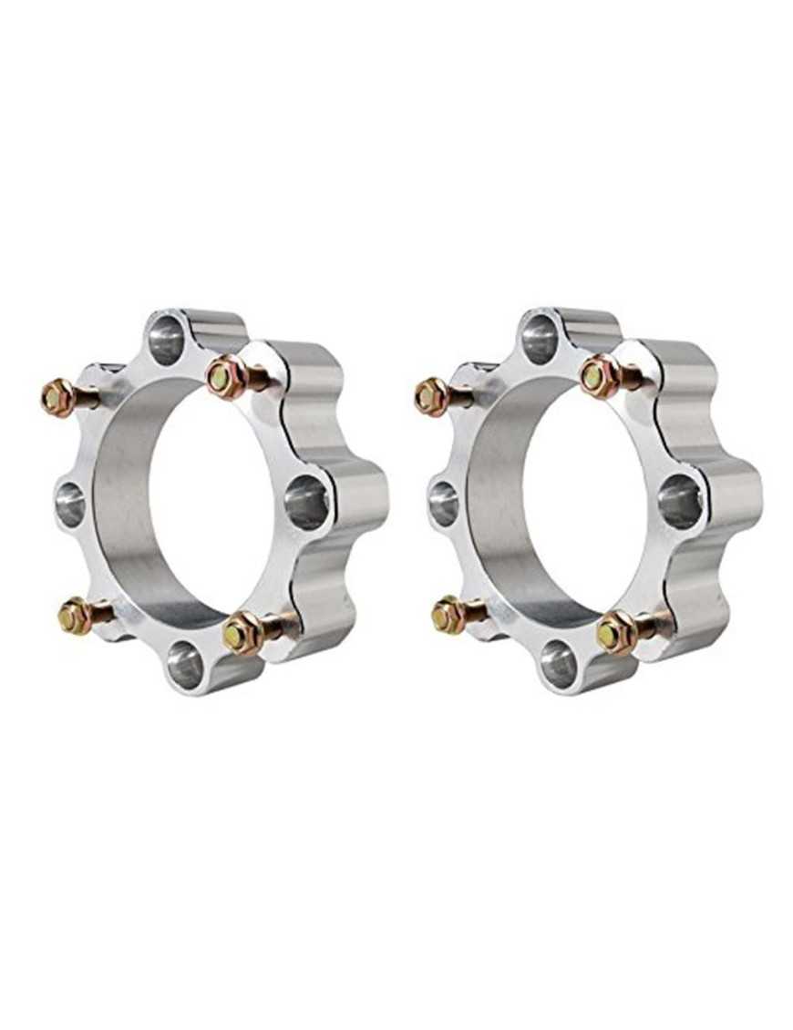 Dystanse 4/110 40mm do Quada Dystanse 4/110 40mm do Quada