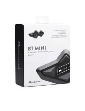 BT MINI TWIN Midland interkom