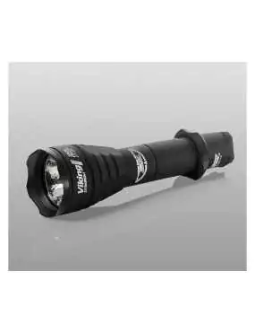 Armytek