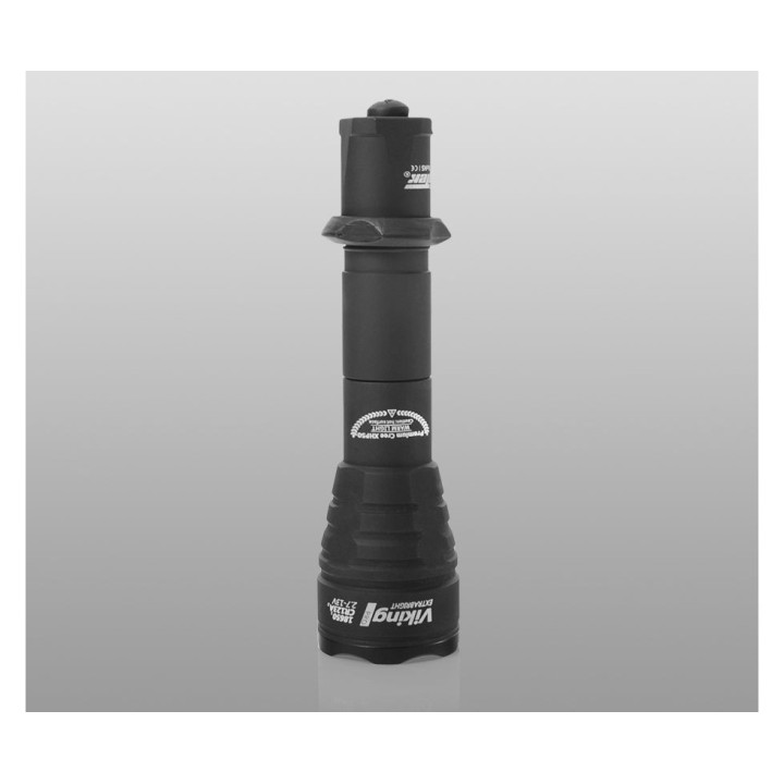 LATARKA TAKTYCZNA ARMYTEK VIKING PRO