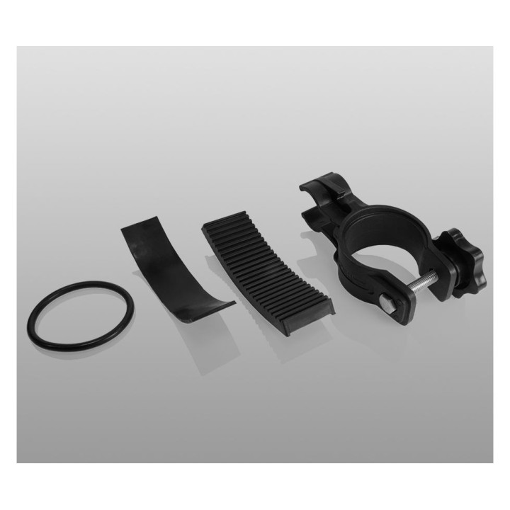 UCHWYT ROWEROWY ARMYTEK ABM-01