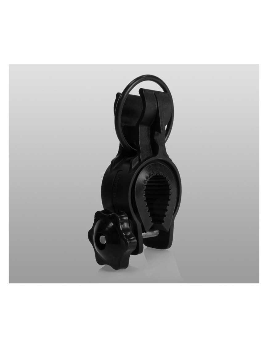 UCHWYT ROWEROWY ARMYTEK ABM-01 UCHWYT ROWEROWY ARMYTEK ABM-01