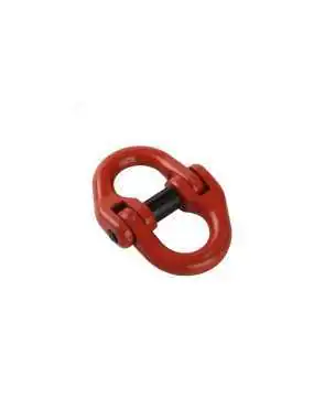 Universal Joint Hook...