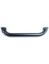 Bull bar OFD