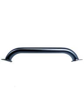 BULL BAR OFD JEEP WRANGLER JL