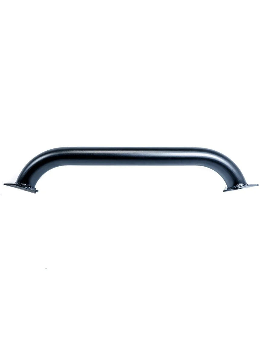 BULL BAR OFD JEEP WRANGLER JL