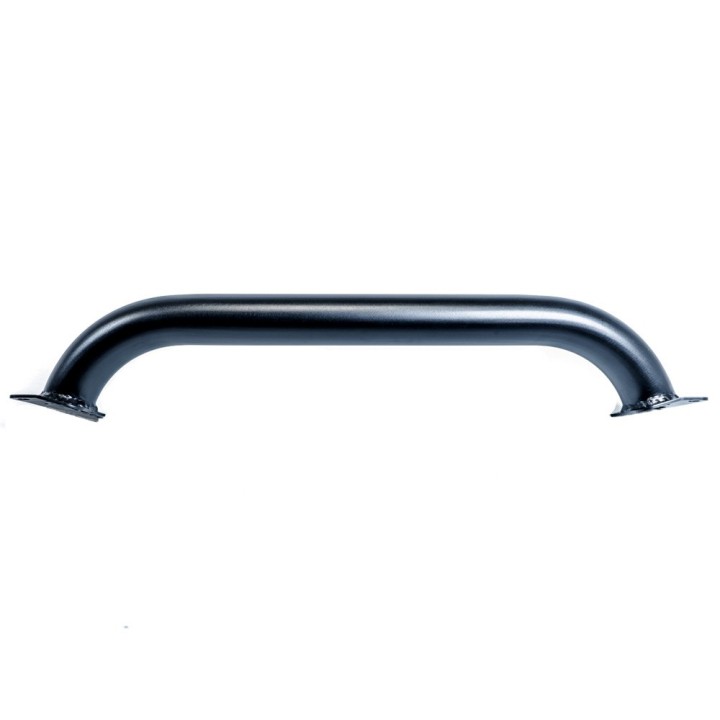 BULL BAR OFD JEEP WRANGLER JL