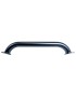 Bull bar OFD