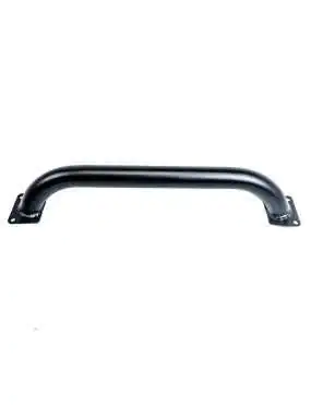 BULL BAR OFD JEEP WRANGLER JL