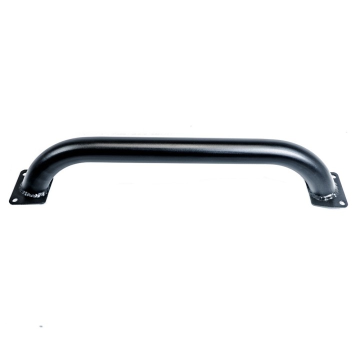 BULL BAR OFD JEEP WRANGLER JL