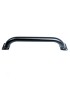 Bull bar OFD