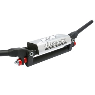 Kierownica FASST Flexx Handlebar NISKA QUAD LOW 14/31´´ 