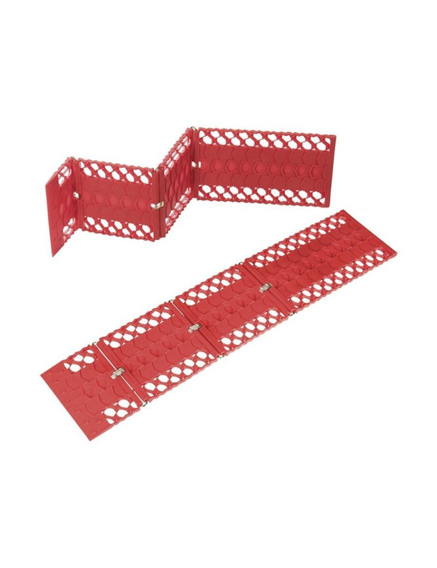 Trapy 77x18x1,25cm Traction AID Slip 