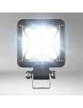 Osram LED Cube 20W 1250lm IP67 121x85x57