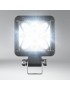 Osram LED Cube 20W 1250lm IP67 12,1x8,5x5,7