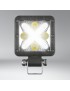 Osram LED Cube 20W 1250lm IP67 12,1x8,5x5,7