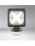 Osram LED Cube Spot MX85 20W 1250lm IP67 12,1x8,5x5,7