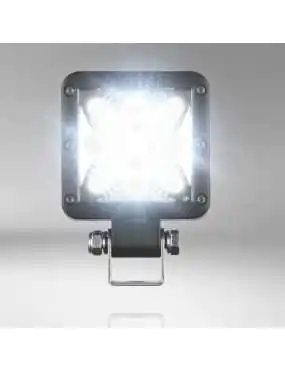 Osram LED Cube Spot MX85 1250lm 20W IP67 121x85x57