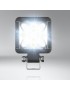 Osram LED Cube Spot MX85 20W 1250lm IP67 12,1x8,5x5,7