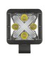 Osram LED Cube Spot MX85 20W 1250lm IP67 12,1x8,5x5,7