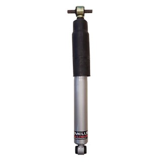  Amortyzator tylny Lovells Gas Legend Twin Tube 64611023 Wrangler JK