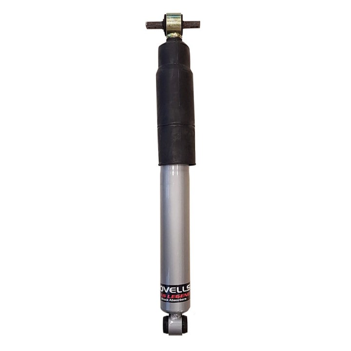  Amortyzator tylny Lovells Gas Legend Twin Tube 64611023 Wrangler JK
