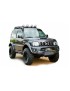 SNORKEL SUZUKI JIMNY V1