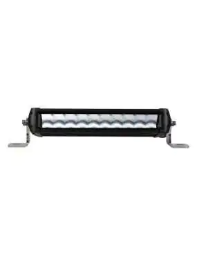 Lightbar FX250-SP Osram 30W 2700lm 9x40x7,7 z Homologacją ECE