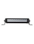 Lightbar FX250-SP Osram 27W 1500lm 27,5x6,7x3,6 z Homologacją ECE