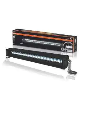 Lightbar FX500-SP Osram 35W 3500lm 9,4x65,5x7,7