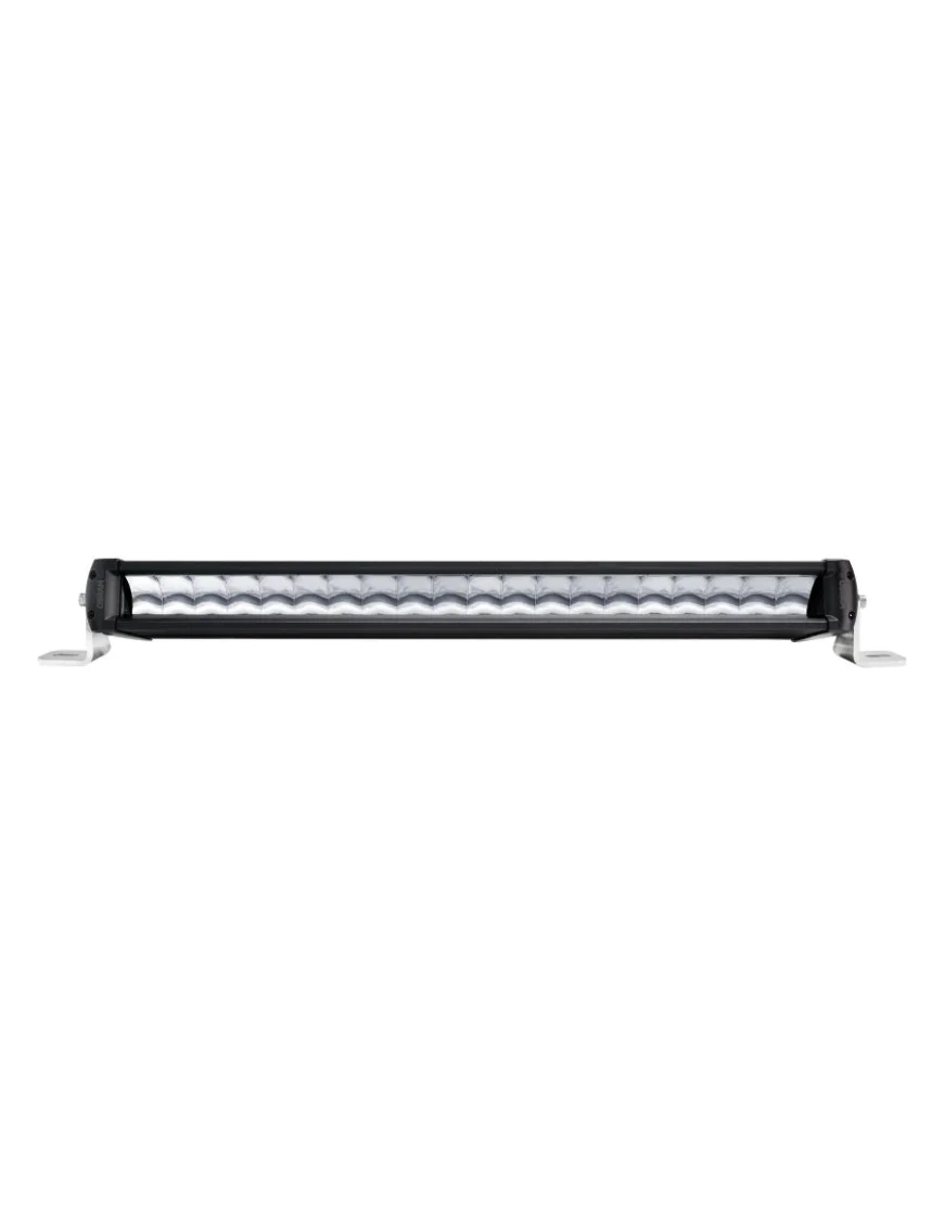 Lightbar FX500-SP Osram 35W 3500lm 9,4x65,5x7,7