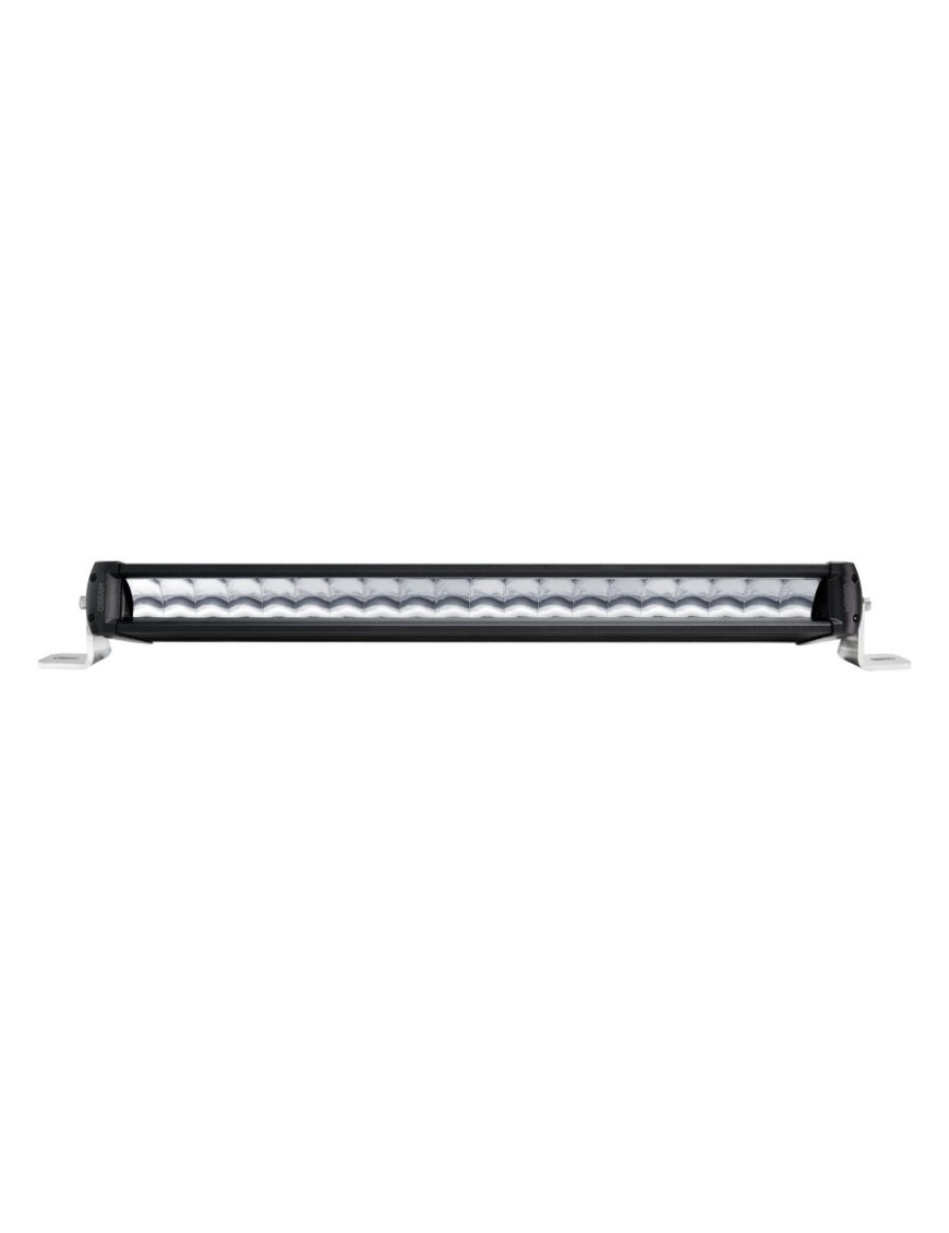 Lightbar FX500-SP Osram 35W 3500lm 9,4x65,5x7,7