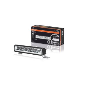 Lightbar SX180-SP 15W 1300lm 6,2x18,2x3x8