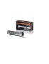 Lightbar SX180-SP 15W 1300lm 6,2x18,2x3,8 Osram