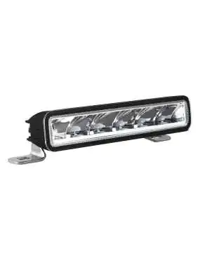 Lightbar SX180-SP 35W 3500lm 9,4x65,5x7,7