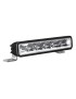 Lightbar SX180-SP 15W 1300lm 6,2x18,2x3,8 Osram