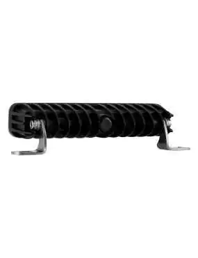 Lightbar SX180-SP 35W 3500lm 9,4x65,5x7,7