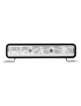 Lightbar SX180-SP 35W 3500lm 9,4x65,5x7,7