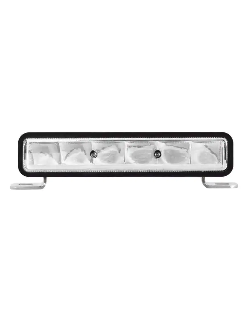 Lightbar SX180-SP 35W 3500lm 9,4x65,5x7,7