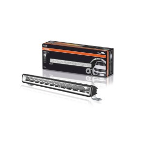 Lightbar SX300-SP Osram 30W 2600lm 6,2x35x3,8