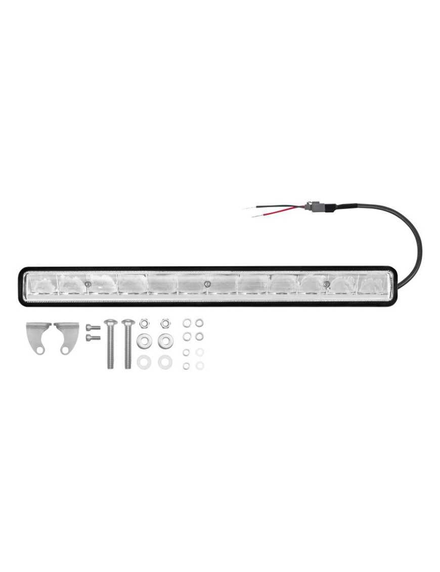 Lightbar SX300-SP Osram 30W 2600lm 6,2x35x3,8