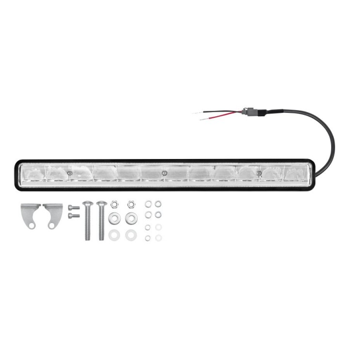 Lightbar SX300-SP Osram 30W 2600lm 6,2x35x3,8