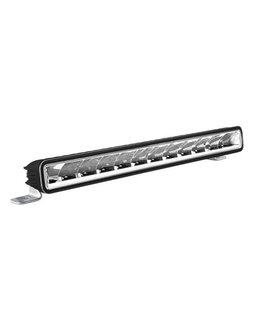 Lightbar SX300-SP Osram 