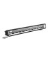 Lightbar SX300-SP Osram 30W 2600lm 6,2x35x3,8