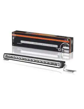 Lightbar SX500-SP Osram 45W 3900lm 6,2x55,6x3,8