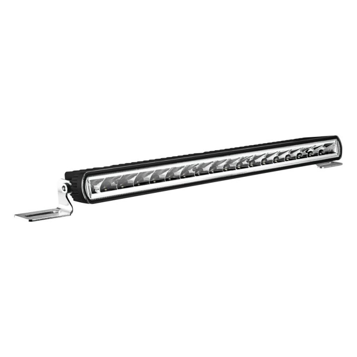 Lightbar SX500-SP Osram 45W 3900lm 6,2x55,6x3,8
