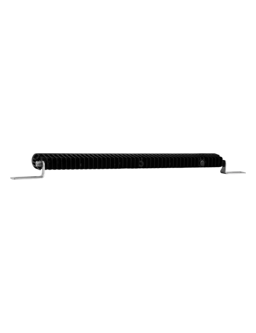 Lightbar SX500-SP Osram 45W 3900lm 6,2x55,6x3,8