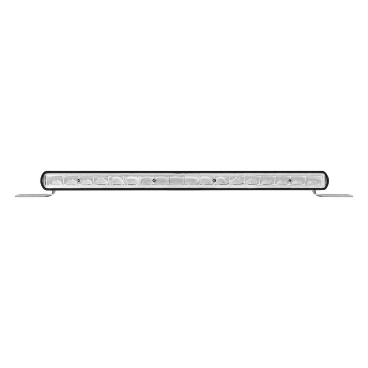 Lightbar SX500-SP Osram 45W 3900lm 6,2x55,6x3,8